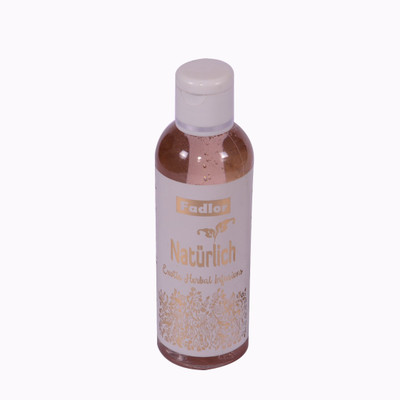 

Fadlor Naturlich Face Wash(100 ml)