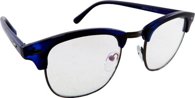 

Els Full Rim Round Frame(48 mm