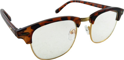 

Els Full Rim Round Frame(48 mm