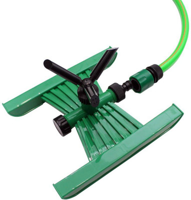 

Aquahose WS3AR12(G)_8 Garden Tool Kit(1 Tools)