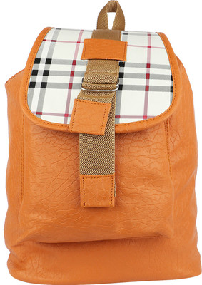 

Futureworld Shoulder Bag(Multicolor)