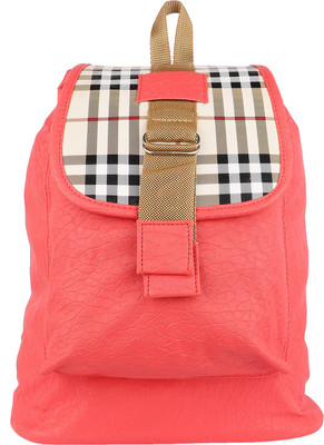 

Futureworld Shoulder Bag(Multicolor)