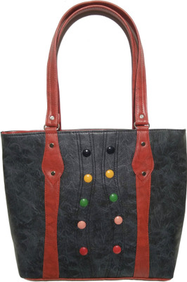 

AZED Collections Shoulder Bag(Multicolor)