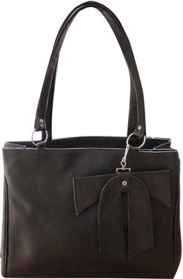 

HD Hand-held Bag(Black)