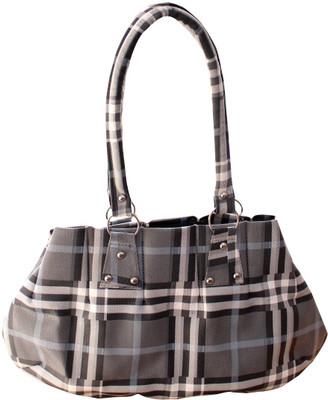 

HD Hand-held Bag(Multicolor)