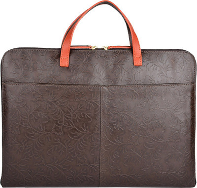 

Holii Shoulder Bag(Brown)