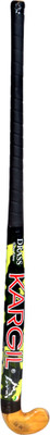 

Rk DRASS Hockey Stick - 36 inch(Multicolor)