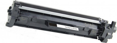 

PrintStar 30A Black / CF230A Toner Cartridge - HP Premium Compatible Single Color Ink Toner(Black)