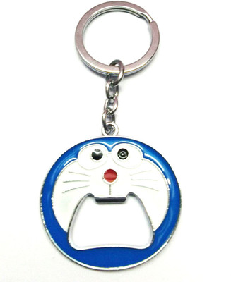 

Prime Key Chain Metal Cat Key Chain Cat Key Ring BA Key Chain