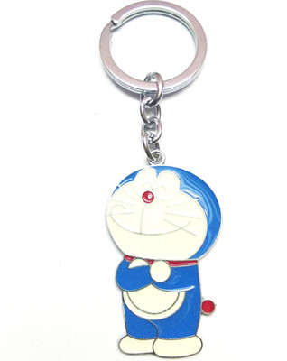 

Prime Key Chain Metal Cat Key Chain Fancy Key Ring Key Ring B Key Chain