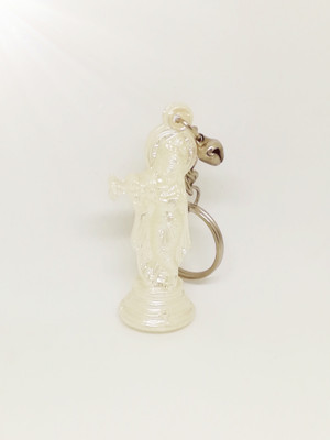 HOIVA WKR0010 Key Chain