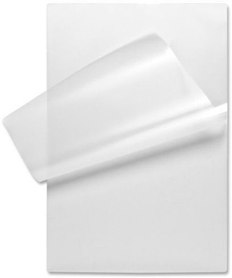 

Cyber Laminating Sheet(2 Pack of 200)