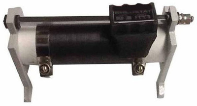 

BEXCO Rheostat(Multicolor)