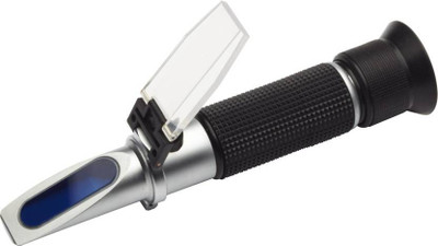 BEXCO Refractometer(Multicolor)