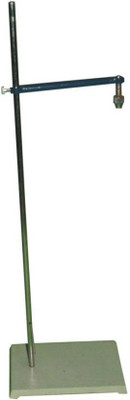 

BEXCO Pendulum on Stand(Multicolor)