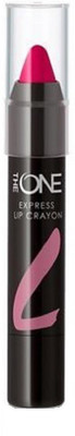 

Oriflame Sweden The ONE Express Lip Crayon(Fuchsia Fantasy, 2.8 g)