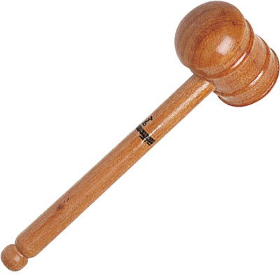

HR Wodden Mallets PU Bat Mallet