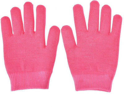 

BANQLYN 1 Neoprene Examination Gloves(Pack of 1)