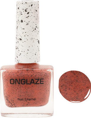 

ONGLAZE OREO Fuchsia