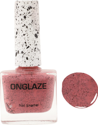 

ONGLAZE OREO Good Pink