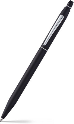 

Cross STYLO Click Gel Roller Ball Pen