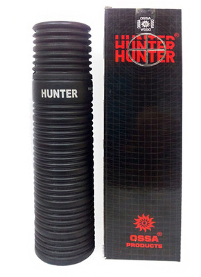 

ossa Hunter Spray Perfume - 30 ml(For Men & Women)