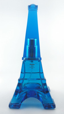 Paidu Paidu-Appare Perfume Spray Blue-3.3 fl.oz Eau de Parfum Eau de Parfum - 40 ml(For Men & Women)