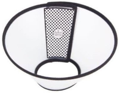 

Birds' Park Elizabeth collars Dog Head Collar(, Elizabeth Collars Transparent, Elizabeth collars transparent small