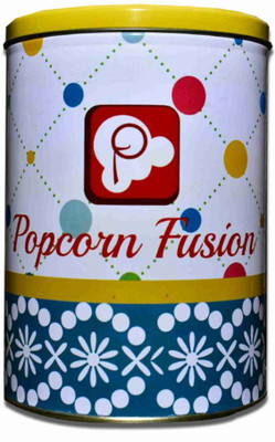 

Popcorn Fusion Caramel Pocorn Caramel Popcorn(410 g)