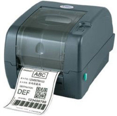 

TSC 345 Thermal Receipt Printer