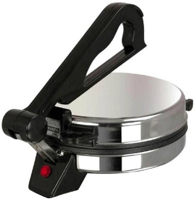 

TEZDEAL RPG- ROTI MAKER Roti and Khakra Maker