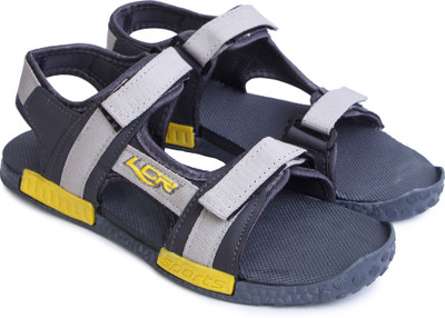 lancer sandals snapdeal