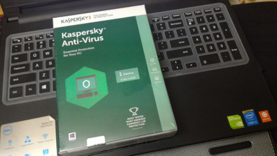 KASPERSKY AV11-7A0007-0026 available at flipkart for Rs.70