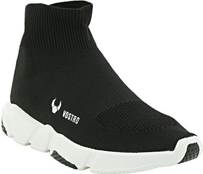 

Vostro RADLEY Walking Shoes For Men(Black