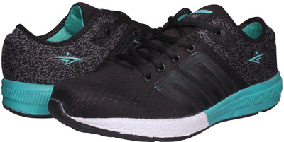 

Aloof Casuals For Men(Multicolor, Multi