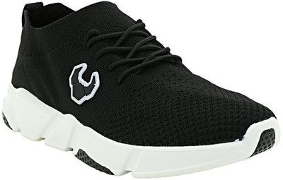 

Vostro TAD Sports Shoe For Men(Black