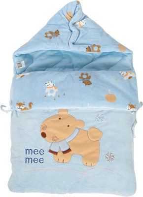 mee mee carry bag
