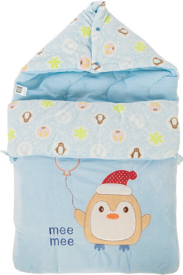 mee mee baby sleeping bag