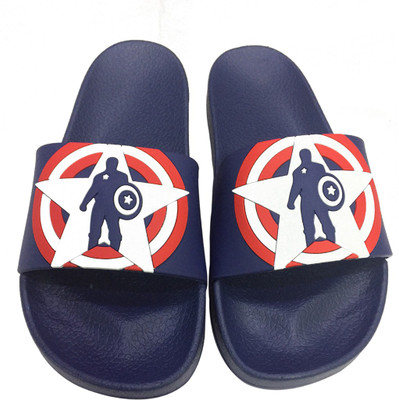 

HOCKWOOD Slippers, Blue