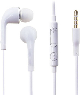 APSTON APStSM 01 Earphone Cable Organizer