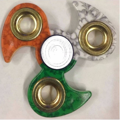 

MrSanotiyas Spinner(Multicolor)
