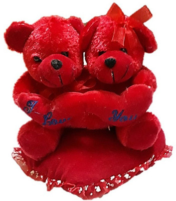 

Tako bell premium qua - 26(Red)