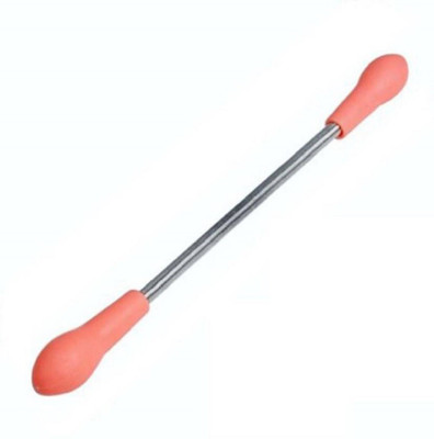 

omrd Spring Tweezer