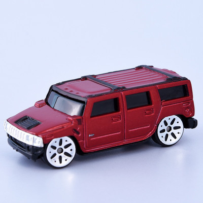 

Dream Shopping Network sczytys006(Maroon)