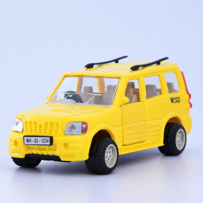 

Dream Shopping Network sczytys013(Yellow)