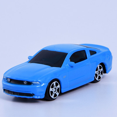 

Dream Shopping Network sczytys002(Blue)