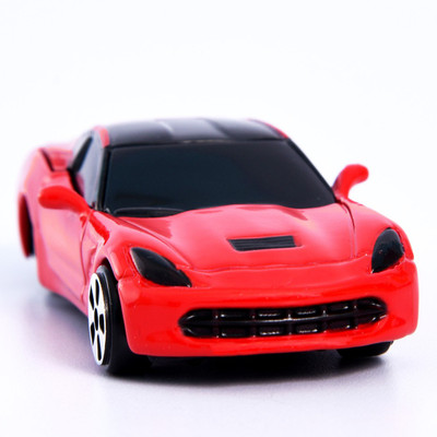 

Dream Shopping Network sczytys001(Red)