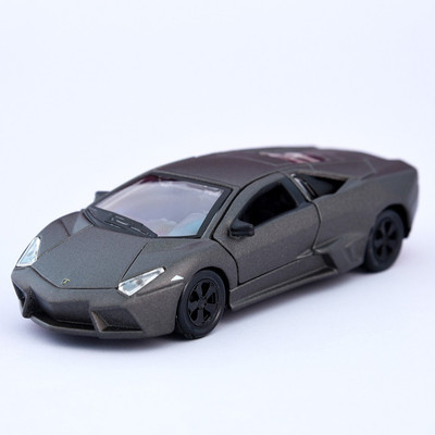 

Dream Shopping Network sczytys025(Grey)