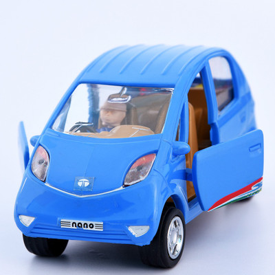 

Dream Shopping Network sczytys033(Blue)