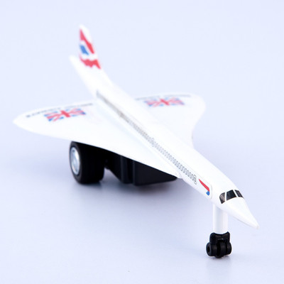 

Dream Shopping Network sczytys038(White)